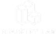 client-white-02.png