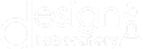 client-white-03.png