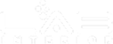 client-white-04.png