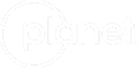 client-white-05.png