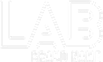 client-white-06.png